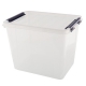 Ящик ПРОФИ 25л.(410х295х312) арт.С509