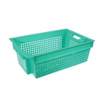 Ящик универсальный (600*400*200) арт.М639