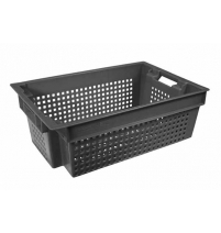 Ящик универсальный (600*400*200) 2 сорт арт.М2300