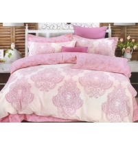 Комплект постельного белья Tango Евро арт. CSP277-34