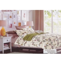 Комплект постельного белья Tango Евро арт. CSP280-34