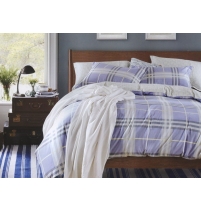 Комплект постельного белья Tango Евро арт. CSP282-34