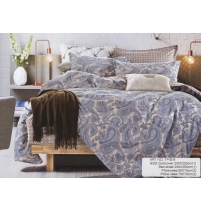 Комплект постельного белья Tango Евро арт. CSP265-34