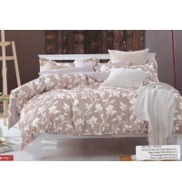 Комплект постельного белья Tango Евро арт. CSP266-34