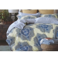 Комплект постельного белья Tango Евро арт. CSP267-34