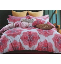 Комплект постельного белья Tango Евро арт. CSP270-34