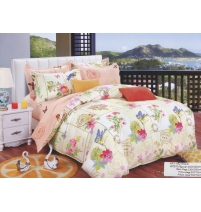 Комплект постельного белья Tango Евро арт. CSP271-34