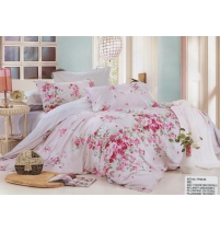 Комплект постельного белья Tango Евро арт. TPIG-6-60