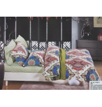 Комплект постельного белья Tango Евро арт. TPIG-6-72