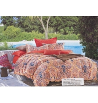 Комплект постельного белья Tango 2-х спальный арт. CSP275-2-70