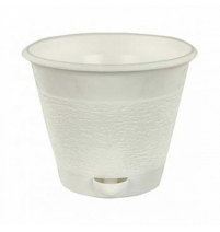 Горшок цветочный Мадера 3,5 л. с под. арт.М1517