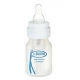 Бутылочка с соской для недоношенных детей 60 мл, ПП Dr. Brown 