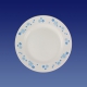Тарелка мелкая 175мм гр. 6 арт.057