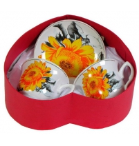 4-GRH-105/16 (89-9904)