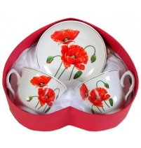 4-GRH-106/16 (89-9903)