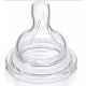 соска средний поток (уп. 2 шт.) Avent Арт. 8283