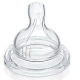 соска для новорожд. (уп. 2 шт.) Avent Арт. 8281