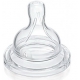 соска быстрый поток (уп. 2 шт.) Avent Арт. 8284