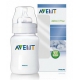 Бутылочка для кормления, 260мл, 1 шт (полипропилен) Avent Арт. 86050