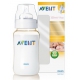 Бутылочка для кормления 330мл, (полипропилен) Avent Арт. 86070