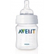 бутылочка для кормления 125 мл. (полипропилен) Avent Арт. 86030