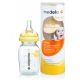  Бутылочка 150 мл. с соской Кальма Medela Арт. 29.00130