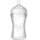 Полипропиленовая бутылочка, 300 мл., от 3 мес. Nuby NT Арт. 67015