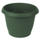 Кашпо "Ливия" D-280мм 7,4л арт.М 3005