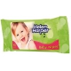 Детские влажные салфетки HELEN HARPER (10шт.)  