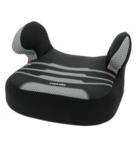 Автокресло-бустер Nania Dream Plus 15-36кг     