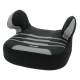 Автокресло-бустер Nania Dream Plus 15-36кг     