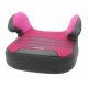 Автокресло-бустер Nania Dream Plus 15-36кг 