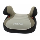 Бустер Nania Luxe Dream LX (18-36 кг)        