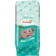 Салфетки для детской гигиены c алое-вера (80) Premial Арт. 58532