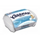  Влажная туалетная бумага в Контейнере 42шт. Kleenex Арт. 4584040