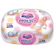 Детские влажные салфетки Merries, контейнер 54шт. Merries Арт. 23982