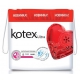 Прокладки Kotex ультра Супер, 8 шт. Kotex Арт. 9425470
