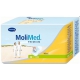 Прокладки Молимед Премиум мини впитываемость 316 мл, 14шт Hartmann Арт. 168087