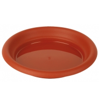 Подставка под кашпо "Ливия" D-160мм арт.М 3012Т