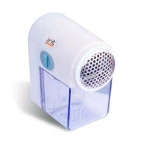 Машинка для удаления катышков электрическая 02-052 арт.502 IRK