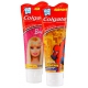  Зубная паста детская Защита от кариеса 6+, 75 мл Colgate Арт. 267794