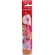 Colgate SpiderMan/Barbie зубная щётка для детей от 2 до 5 лет Colgate Арт. 31050061