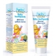  Детская зубная паста со вкусом Тутти-Фрутти, 2-6 лет, 75 мл BabyLine Арт. DB013