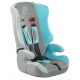 Автокресло Lider Kids Star (9-36 кг) aero ocean