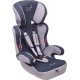 Автокресло Lider Kids Travel