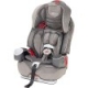 Автокресло Graco Nautilus цвет galaxy