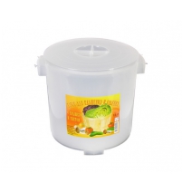 Бачок для солений 13л арт.мт