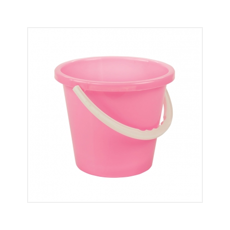 Ведёрко детское 1л. (уп.15) арт.М1198