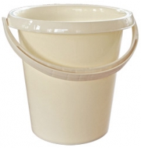 Ведро 10л Ampari арт.PT9060