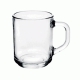 Кружка Green tea  200мл (гладь) арт.07с1335
